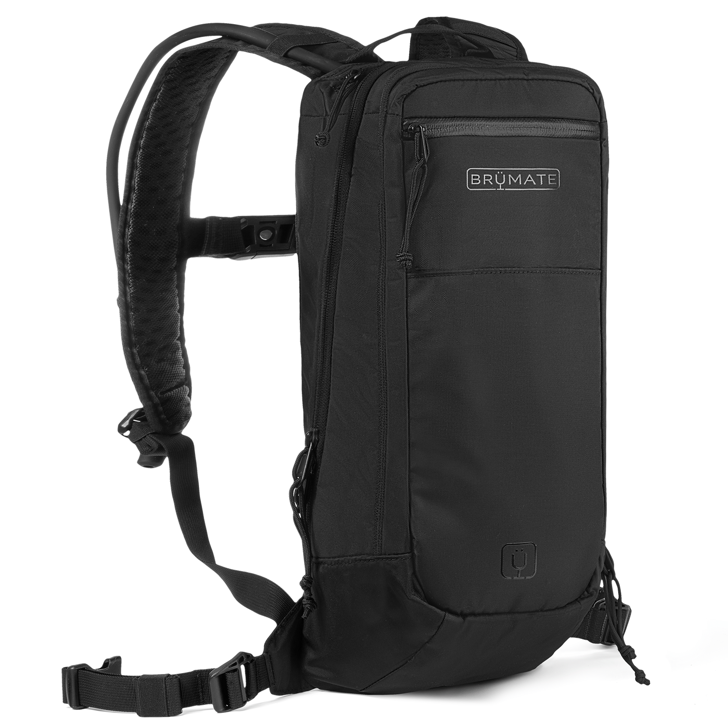 paragon-hydration-pack-l8 Paragon_Black_Hero.png