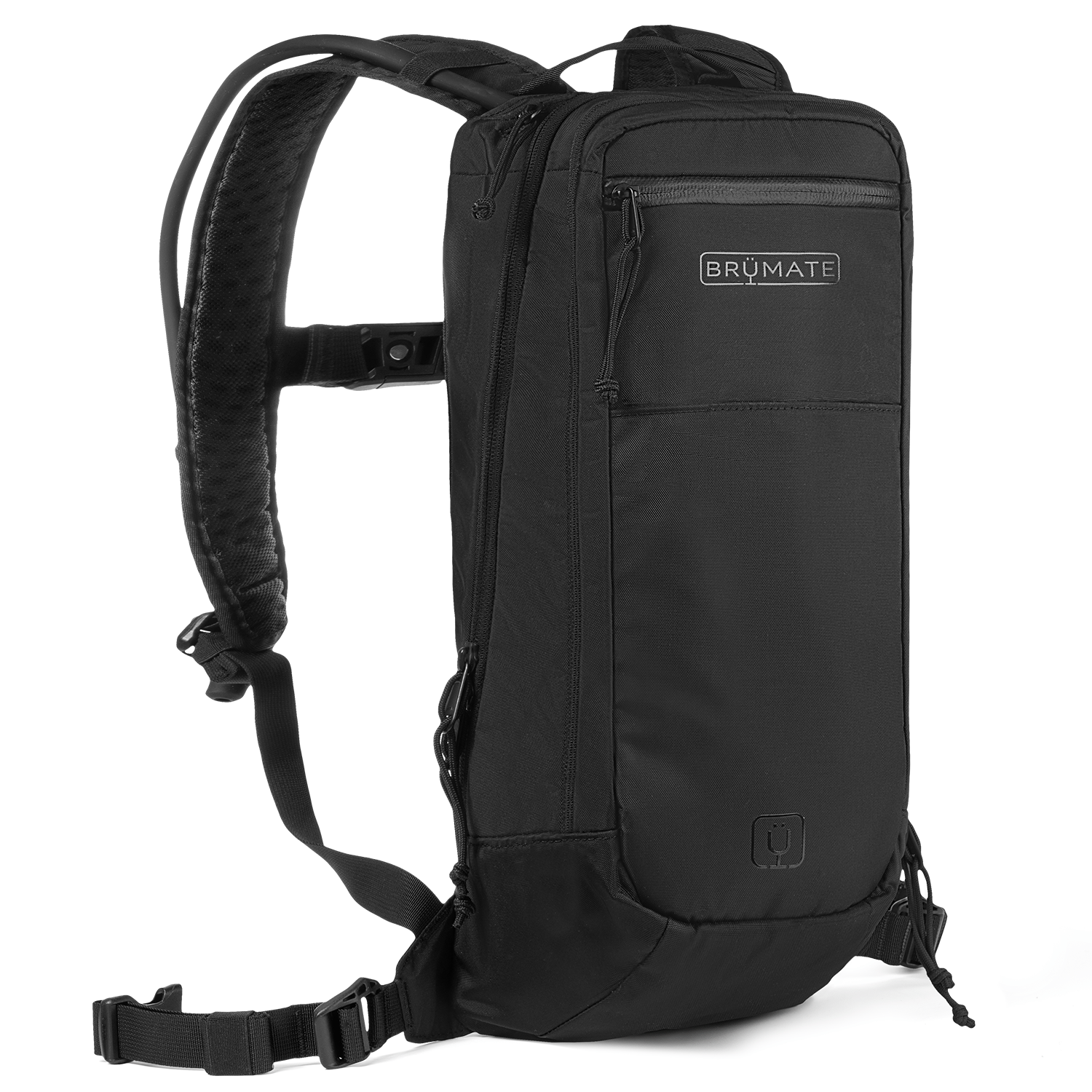 paragon-hydration-pack-l8 Paragon_Black_Hero.png