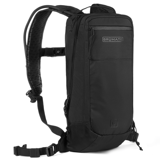 paragon-hydration-pack-l8 Paragon_Black_Hero.png