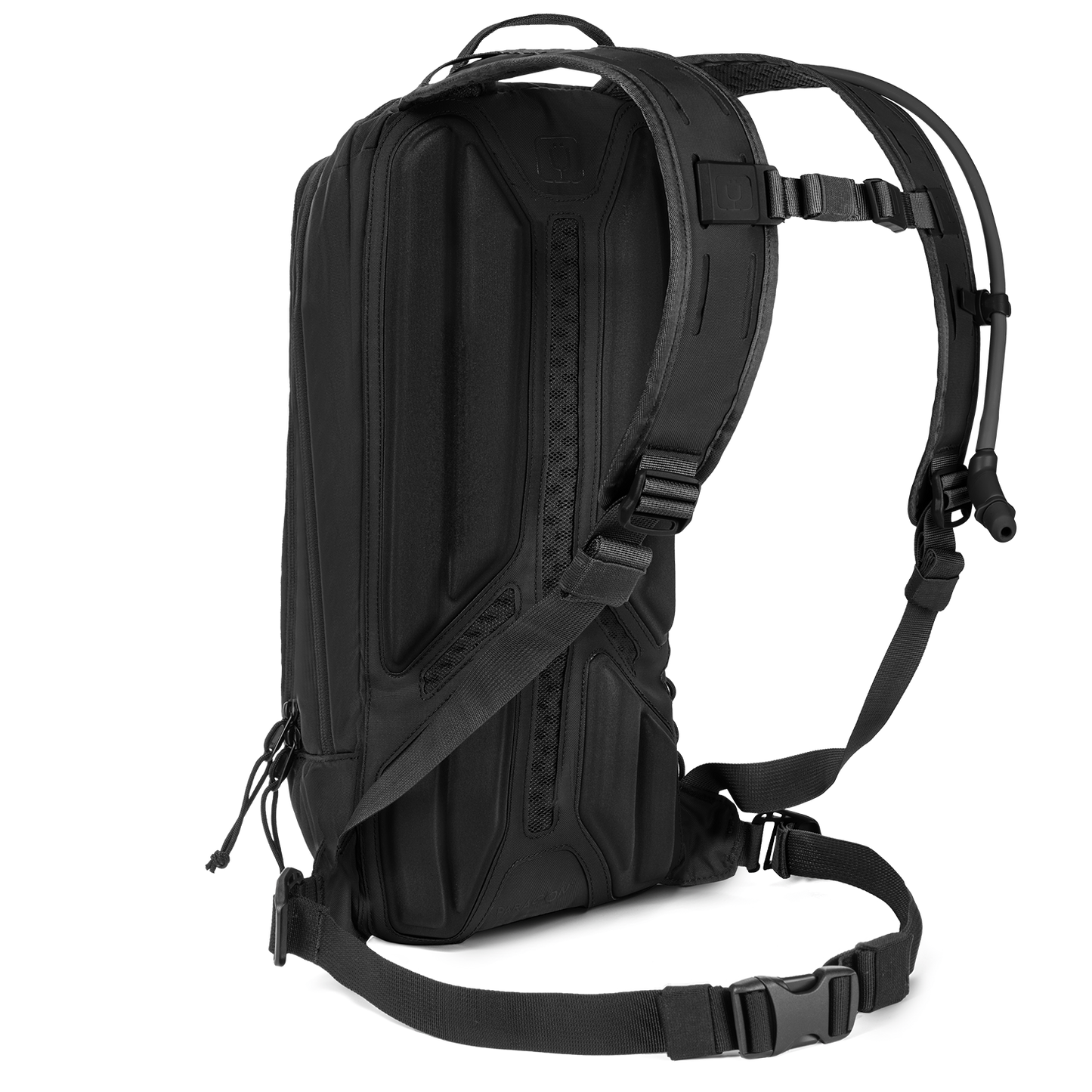 paragon-hydration-pack-l8 Paragon_Black_Quarter.png