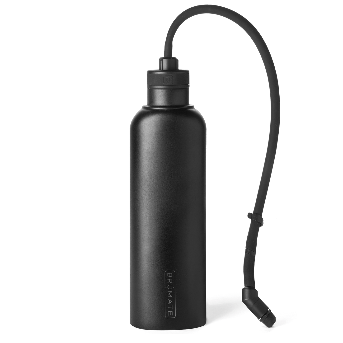 paragon-hydration-system-40oz-matte-black-b8 Paragon_Black_Reservoir.png