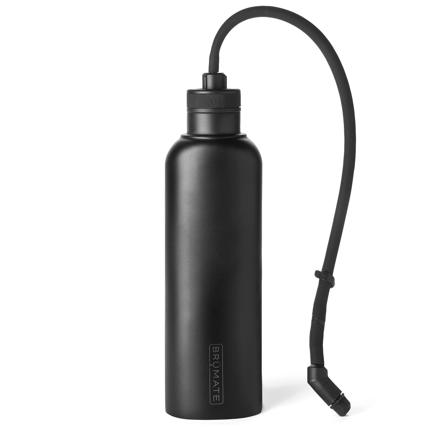 paragon-hydration-pack-l8 Paragon_Black_Reservoir_81da58f3-b26d-4da8-ba1d-aaa6fc24ec3b.png