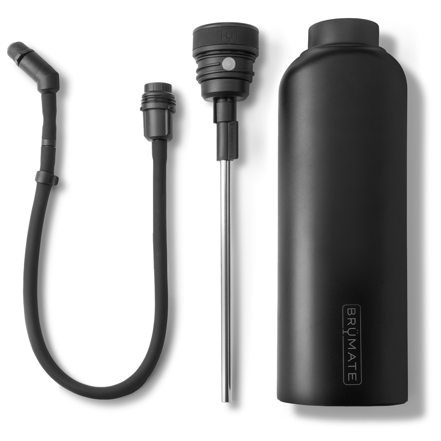 paragon-hydration-pack-l8 Paragon_Black_Reservoir_Anatomy_1fd27956-20f3-443a-9658-01b18a23cbb0.png