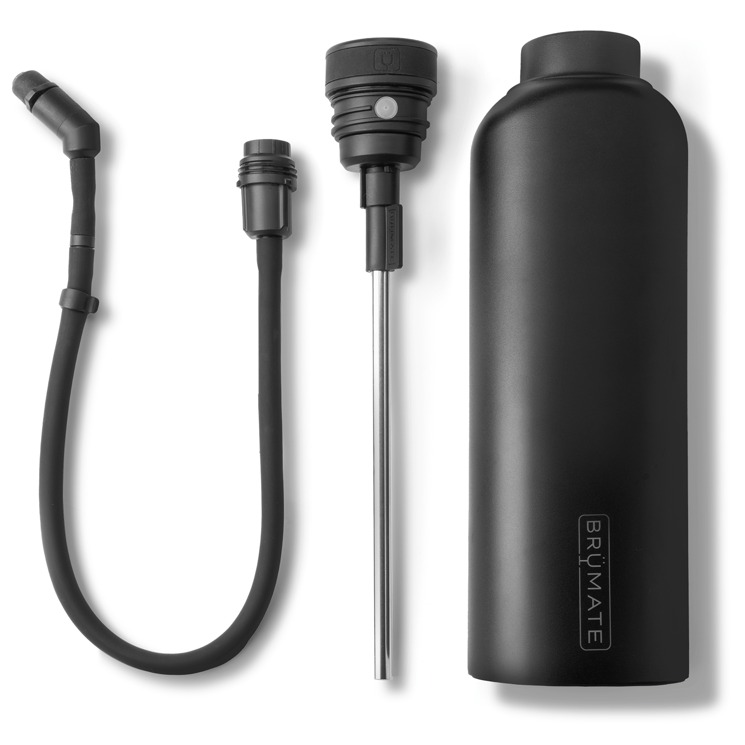 paragon-hydration-pack-l8 Paragon_Black_Reservoir_Anatomy_1fd27956-20f3-443a-9658-01b18a23cbb0.png