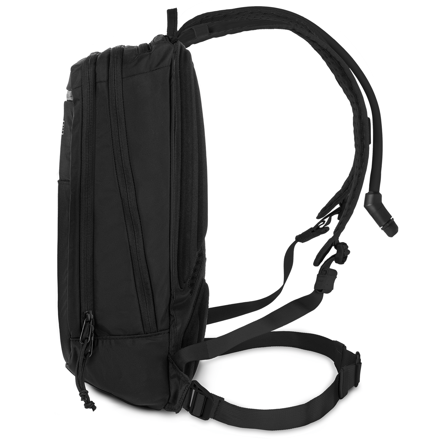 paragon-hydration-pack-l8 Paragon_Black_Side.png