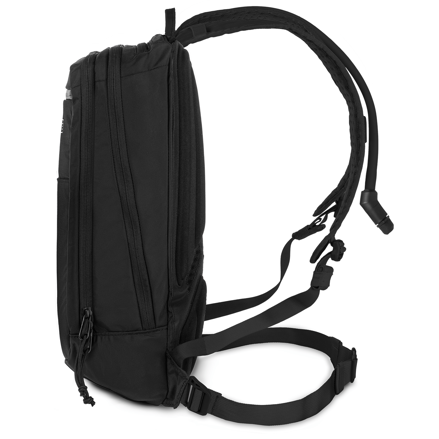 paragon-hydration-pack-l8 Paragon_Black_Side.png
