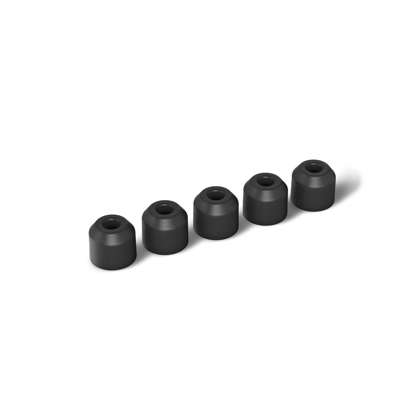 paragon-replacement-mouth-piece-x8 Paragon_Black_SipValve_1.png