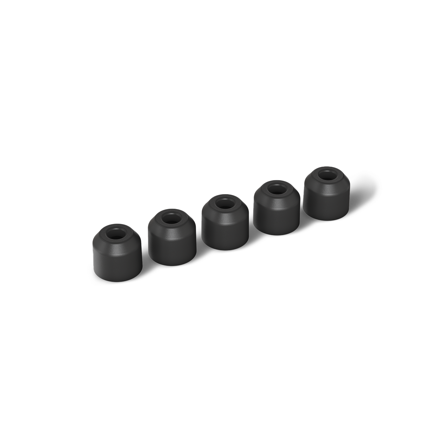 paragon-replacement-mouth-piece-x8 Paragon_Black_SipValve_1.png