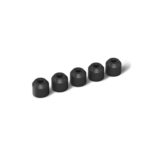 paragon-replacement-mouth-piece-x8 Paragon_Black_SipValve_1.png