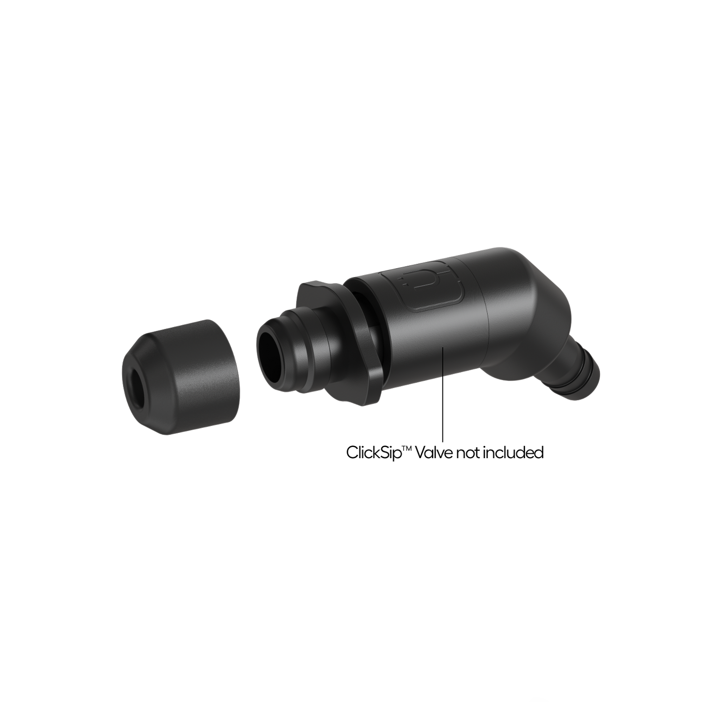paragon-replacement-mouth-piece-x8 Paragon_Black_SipValve_2.png
