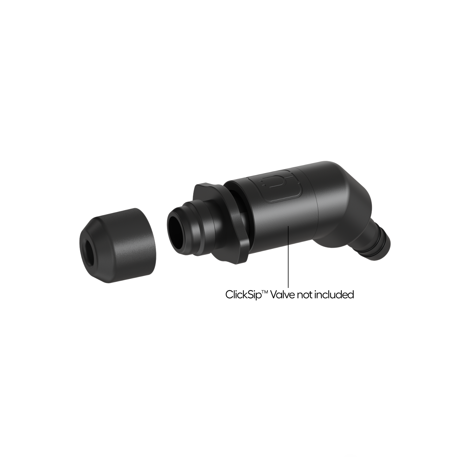 paragon-replacement-mouth-piece-x8 Paragon_Black_SipValve_2.png