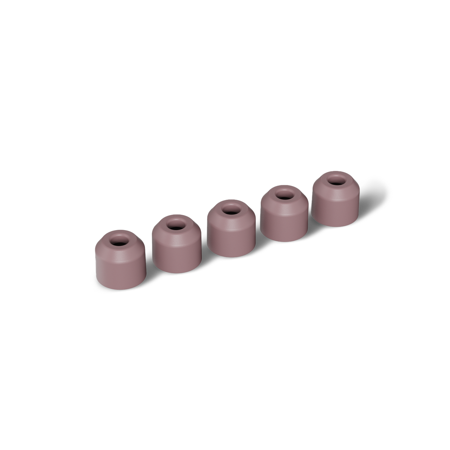 paragon-replacement-mouth-piece-x8 Paragon_RoseTaupe_SipValve_1.png