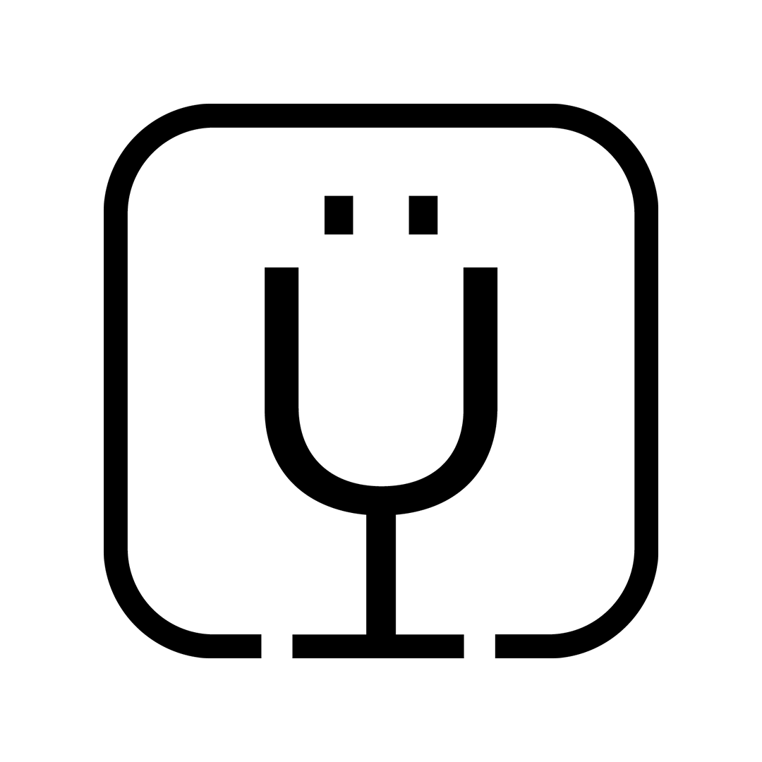personalization-charge-x0 Peronalization_Umlaut_Icon_2efa0496-32b3-4f23-82f5-fee9e53d4b24.png