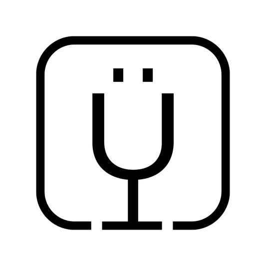 personalization-charge-x0 Peronalization_Umlaut_Icon_2efa0496-32b3-4f23-82f5-fee9e53d4b24.png