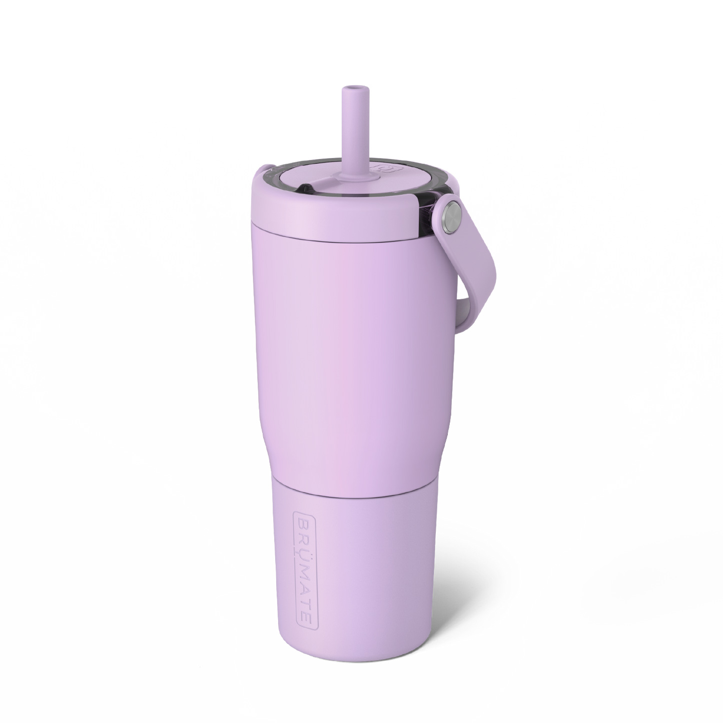 resa-25oz-z6 Resa-25-Lavender.png