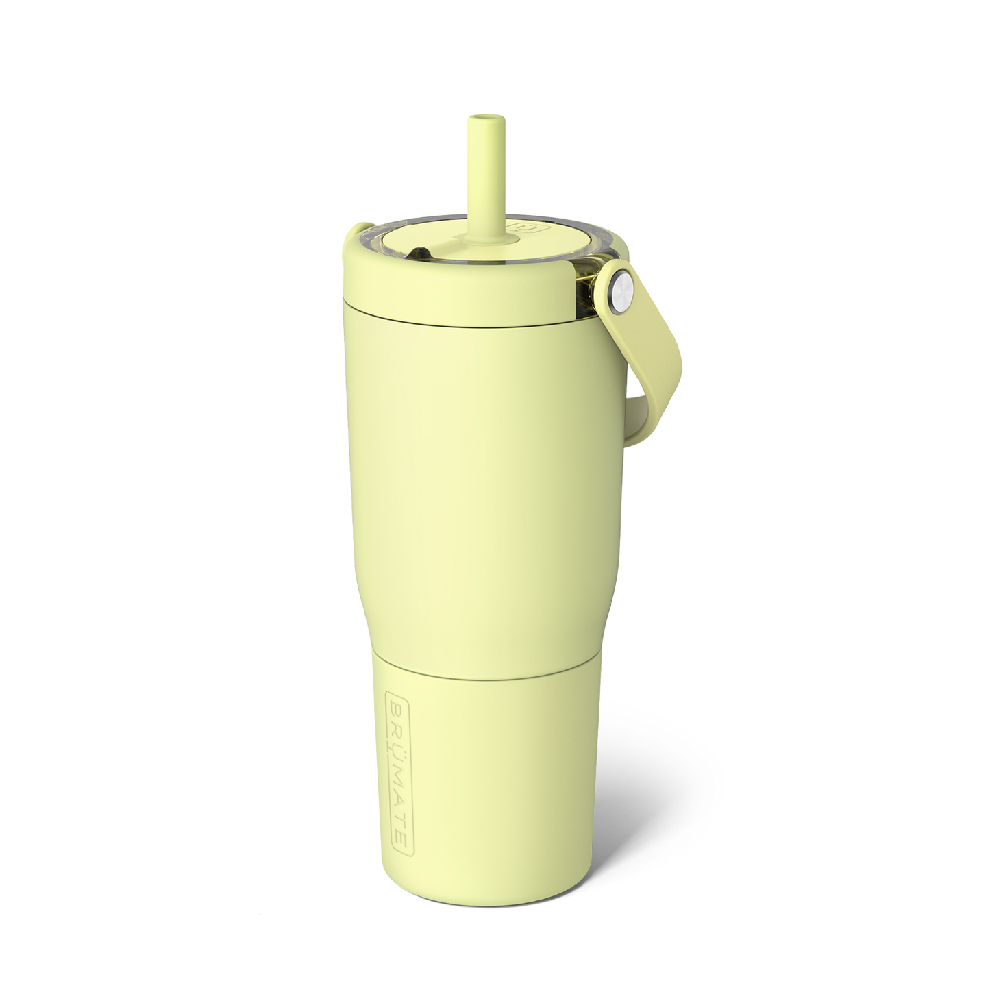 resa-25oz-z6 Resa-25-PricklyPear.png