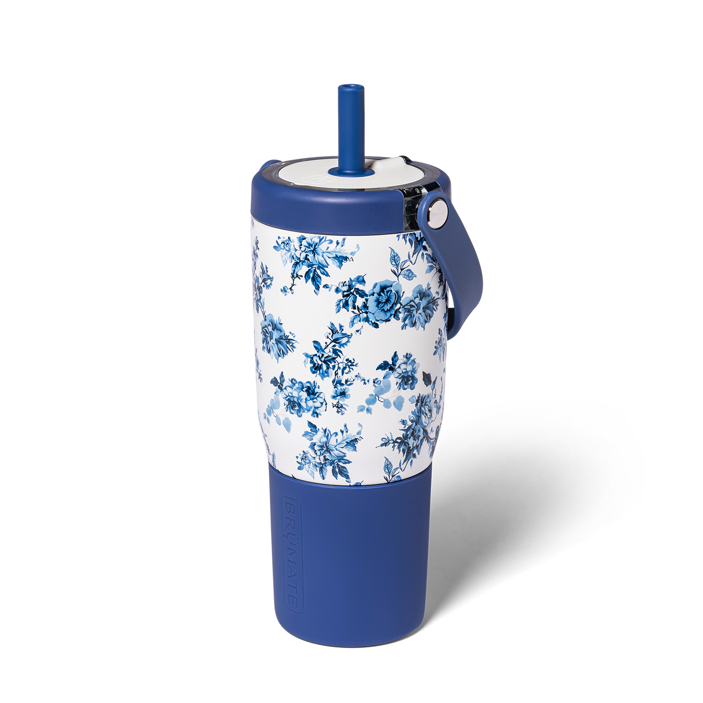 resa-25oz-z6 Resa-25-Sorrento.png