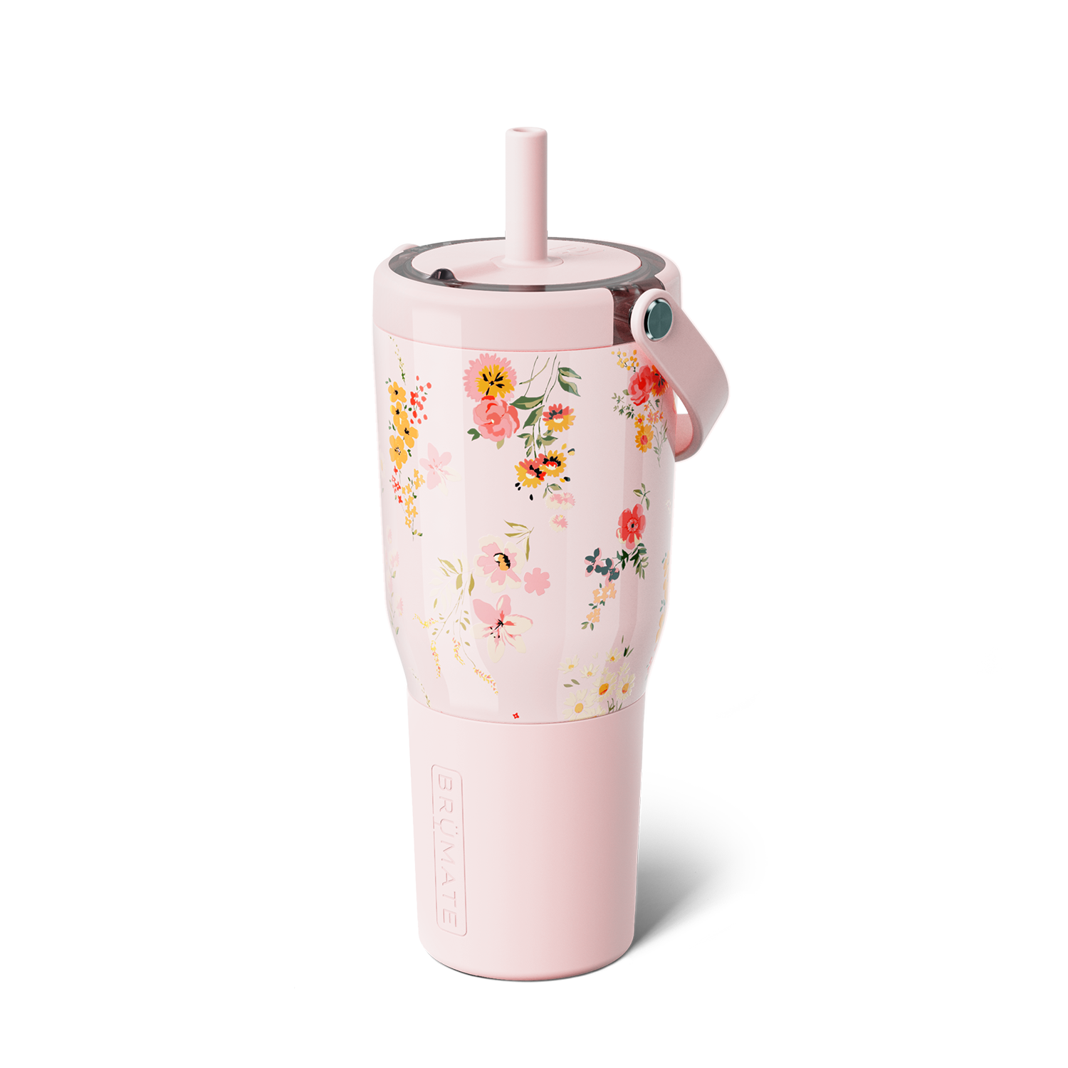 resa-25oz-wildflower-meadow-e5 Resa-25-WildflowerMeadow.png