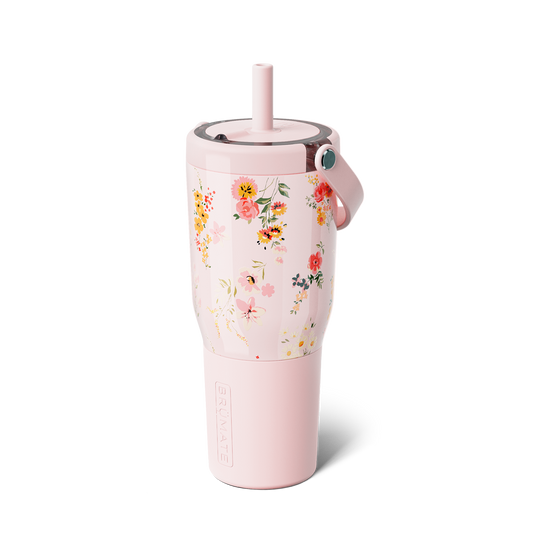 resa-25oz-wildflower-meadow-e5 Resa-25-WildflowerMeadow.png