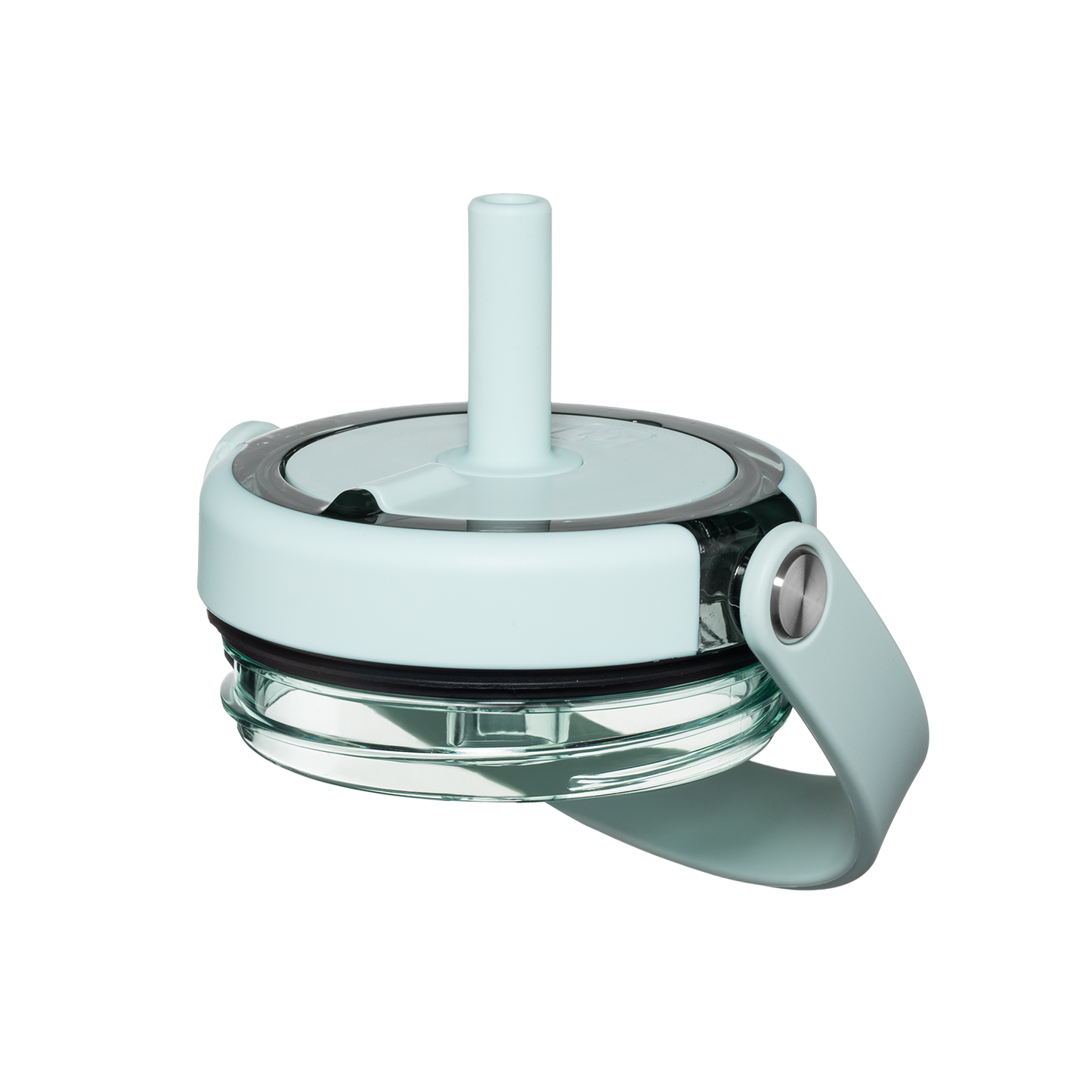 resa-25oz-lids-k8 Resa-25oz-U-Turn-Lid-BlueAgave.png