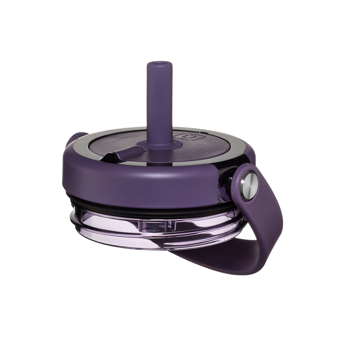 resa-25oz-lids-k8 Resa-25oz-U-Turn-Lid-DarkAura.png