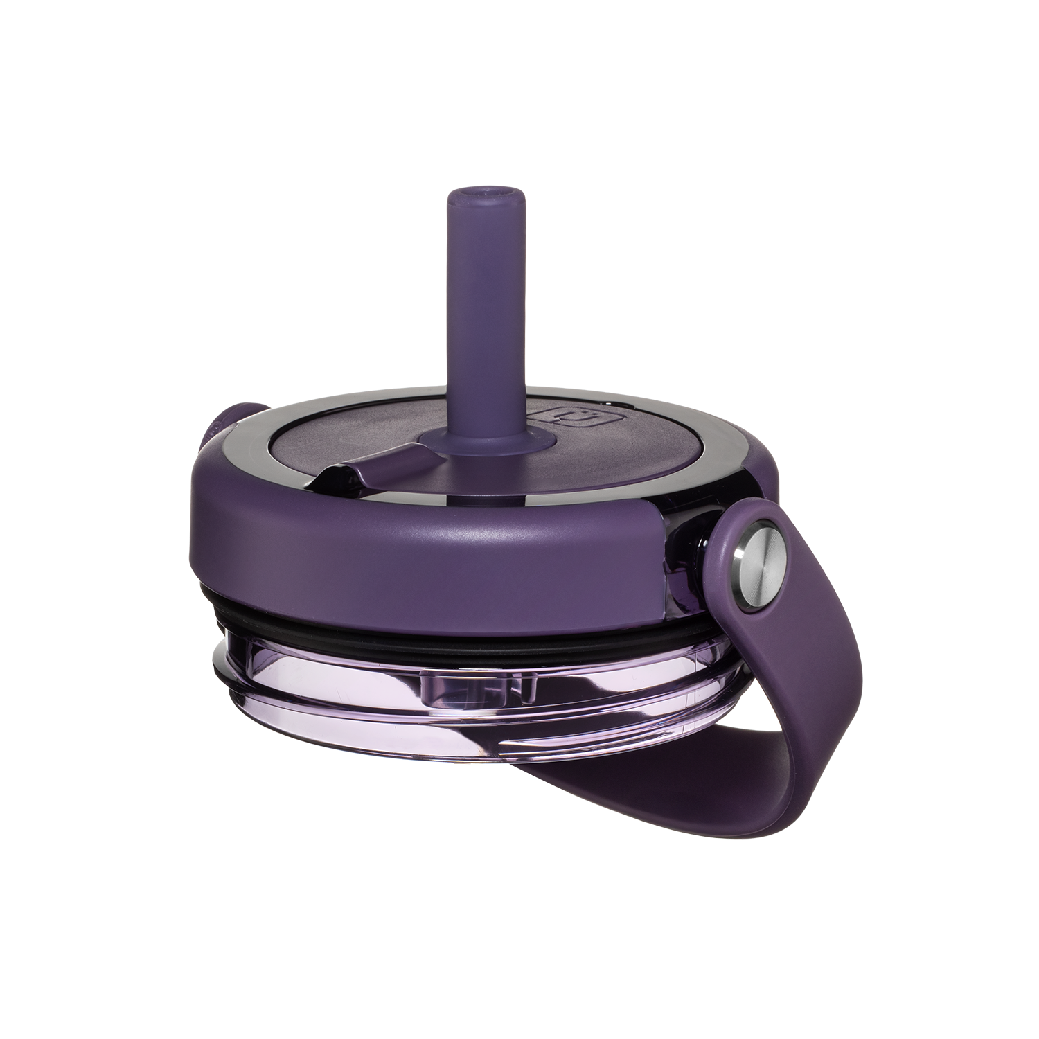 resa-25oz-lids-k8 Resa-25oz-U-Turn-Lid-DarkAura.png
