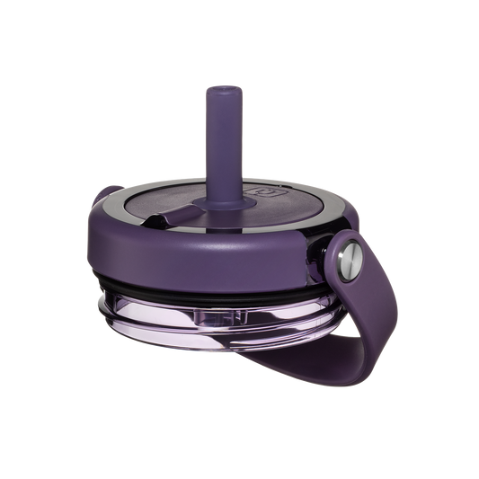 resa-25oz-lids-k8 Resa-25oz-U-Turn-Lid-DarkAura.png