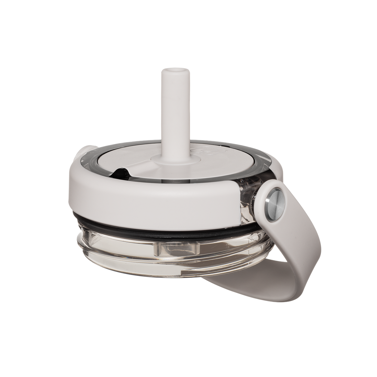 resa-25oz-lids-k8 Resa-25oz-U-Turn-Lid-Dune.png