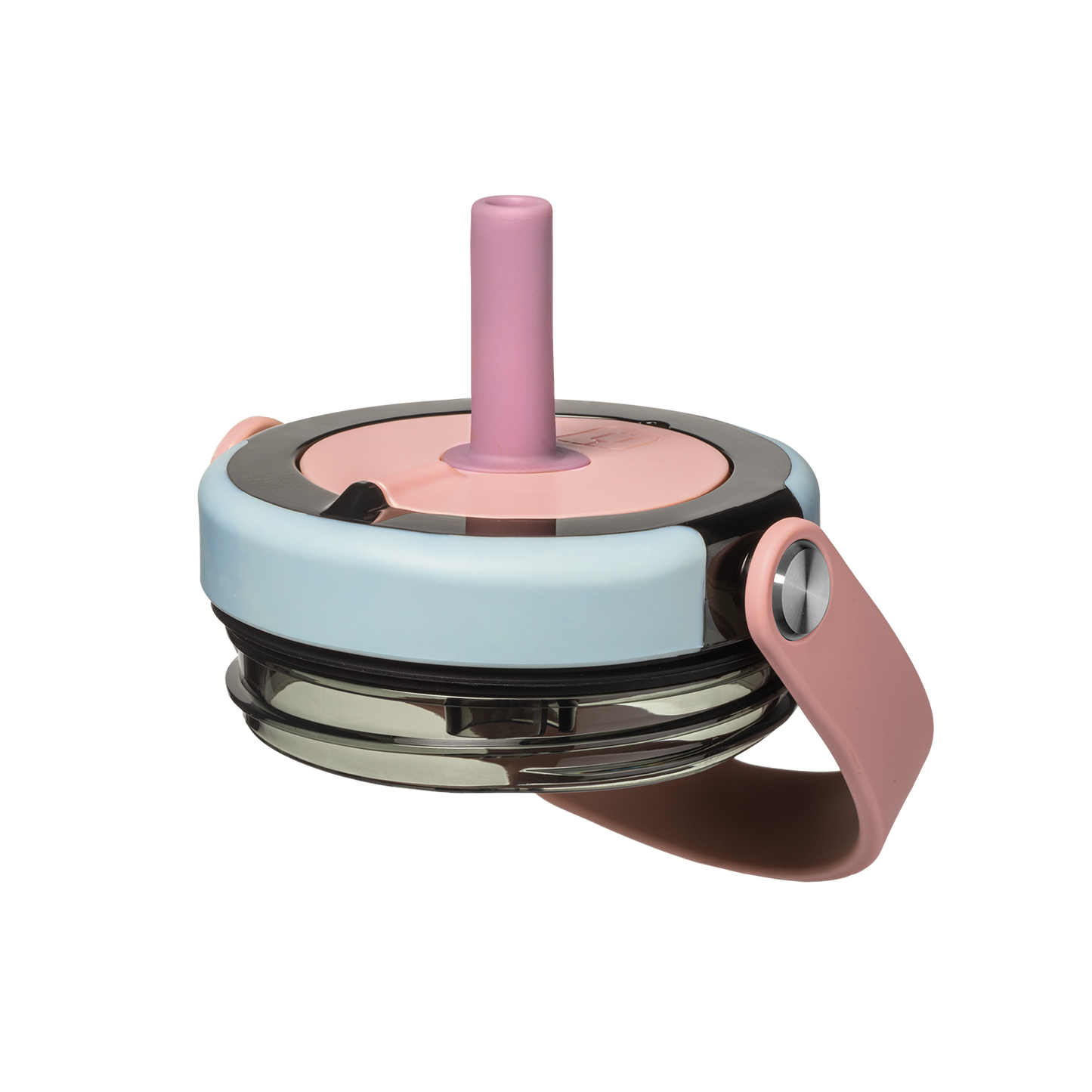 resa-25oz-lids-k8 Resa-25oz-U-Turn-Lid-Eclipse.png