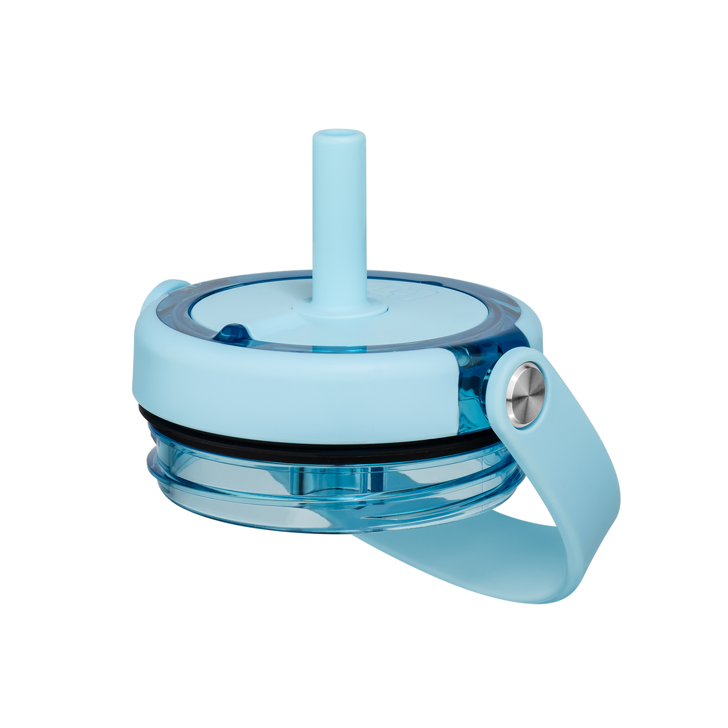 resa-25oz-lids-k8 Resa-25oz-U-Turn-Lid-Glacier.png