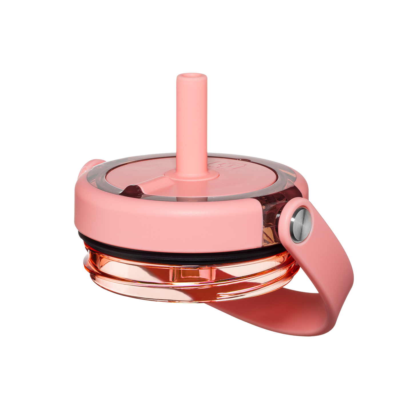 resa-25oz-lids-k8 Resa-25oz-U-Turn-Lid-Guava.png