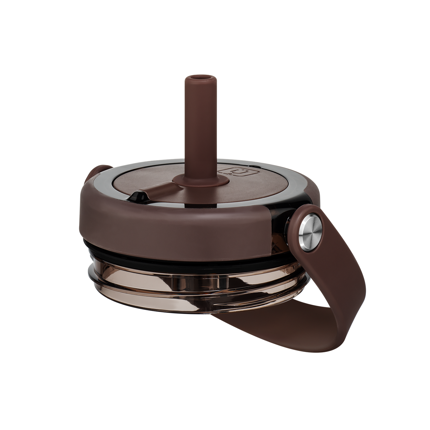 resa-25oz-lids-k8 Resa-25oz-U-Turn-Lid-Java.png
