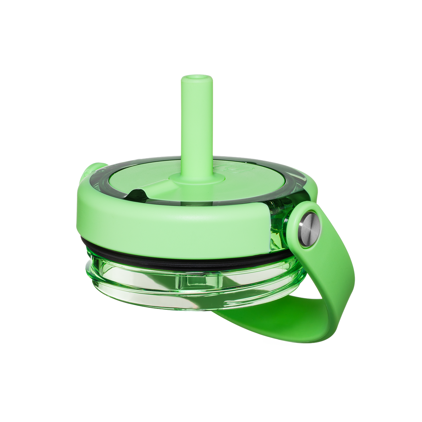 resa-25oz-lids-k8 Resa-25oz-U-Turn-Lid-Kiwi.png