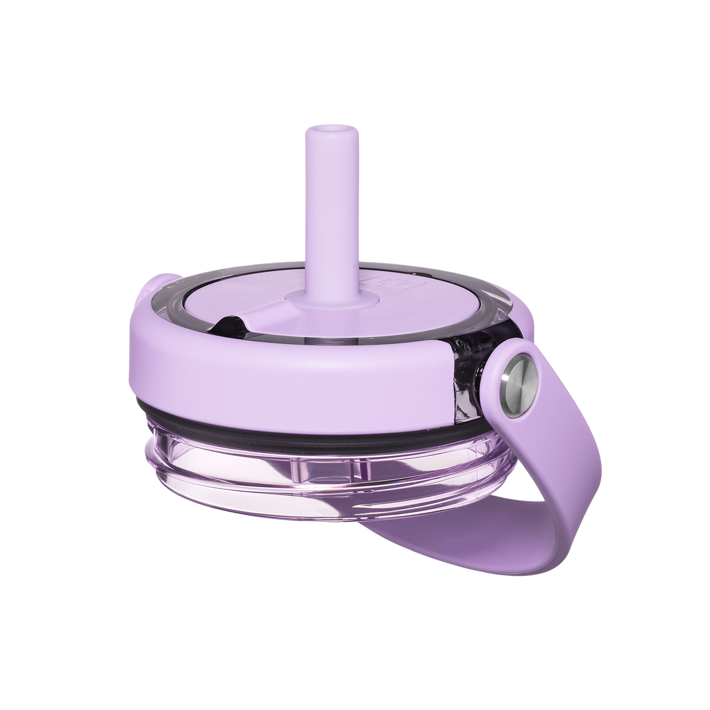 resa-25oz-lids-k8 Resa-25oz-U-Turn-Lid-Lavender.png