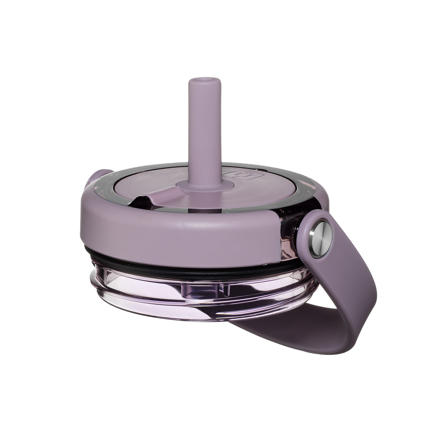 resa-25oz-lids-k8 Resa-25oz-U-Turn-Lid-LilacDusk.png