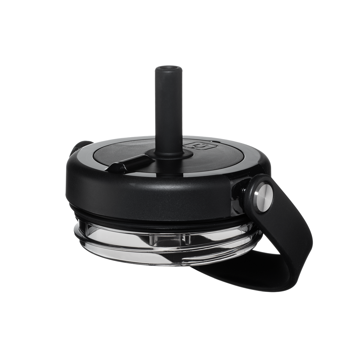 resa-25oz-lids-k8 Resa-25oz-U-Turn-Lid-MatteBlack.png