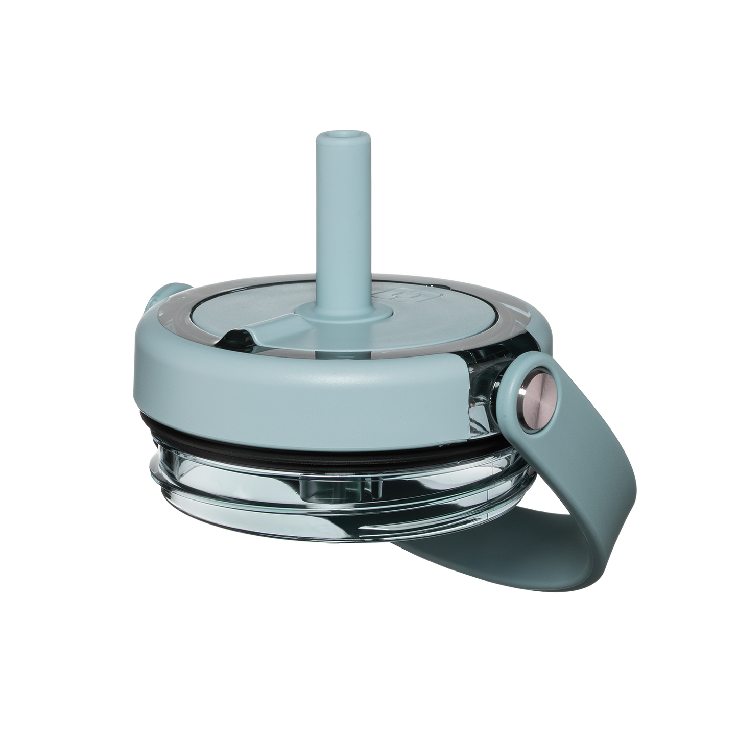resa-25oz-lids-k8 Resa-25oz-U-Turn-Lid-Mist.png