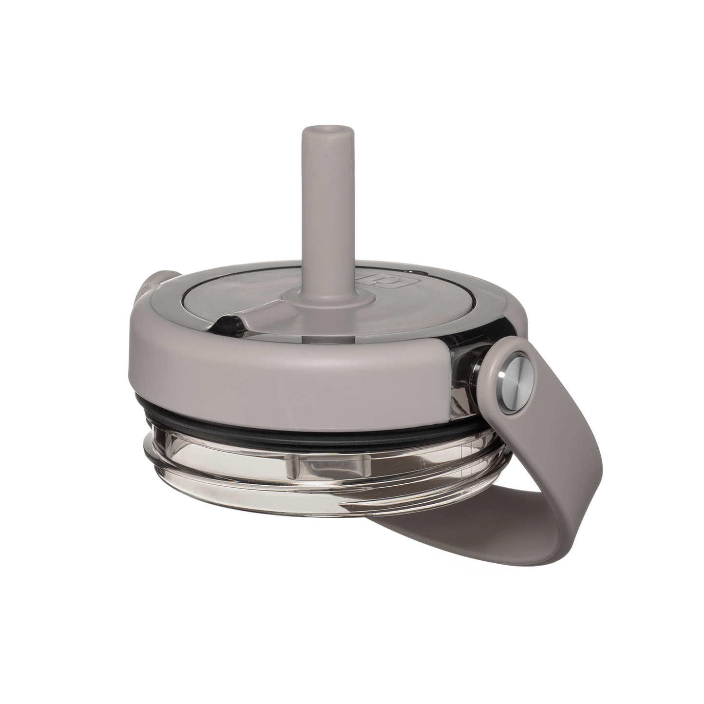 resa-25oz-lids-k8 Resa-25oz-U-Turn-Lid-Mocha.png