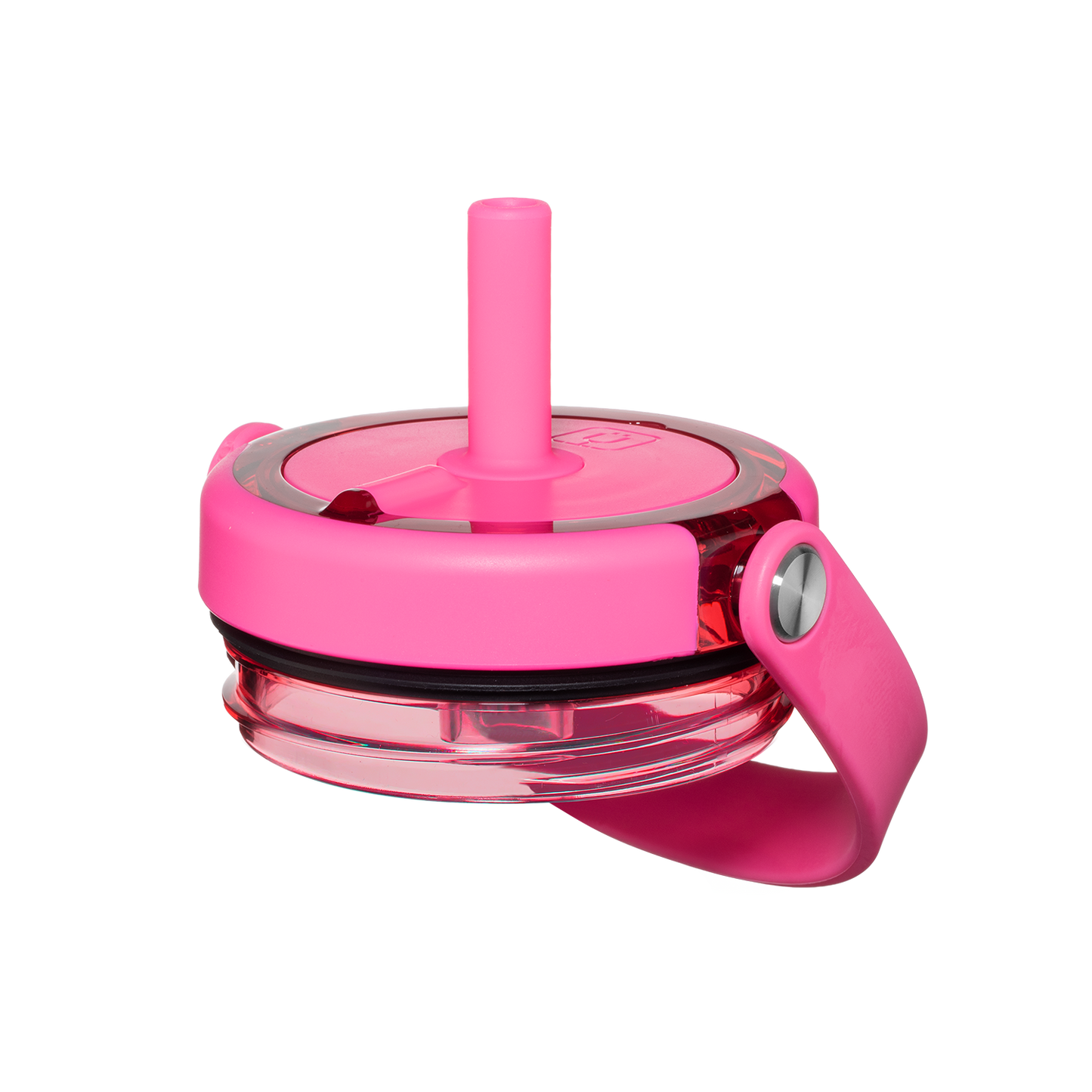 resa-25oz-lids-k8 Resa-25oz-U-Turn-Lid-NeonPink.png