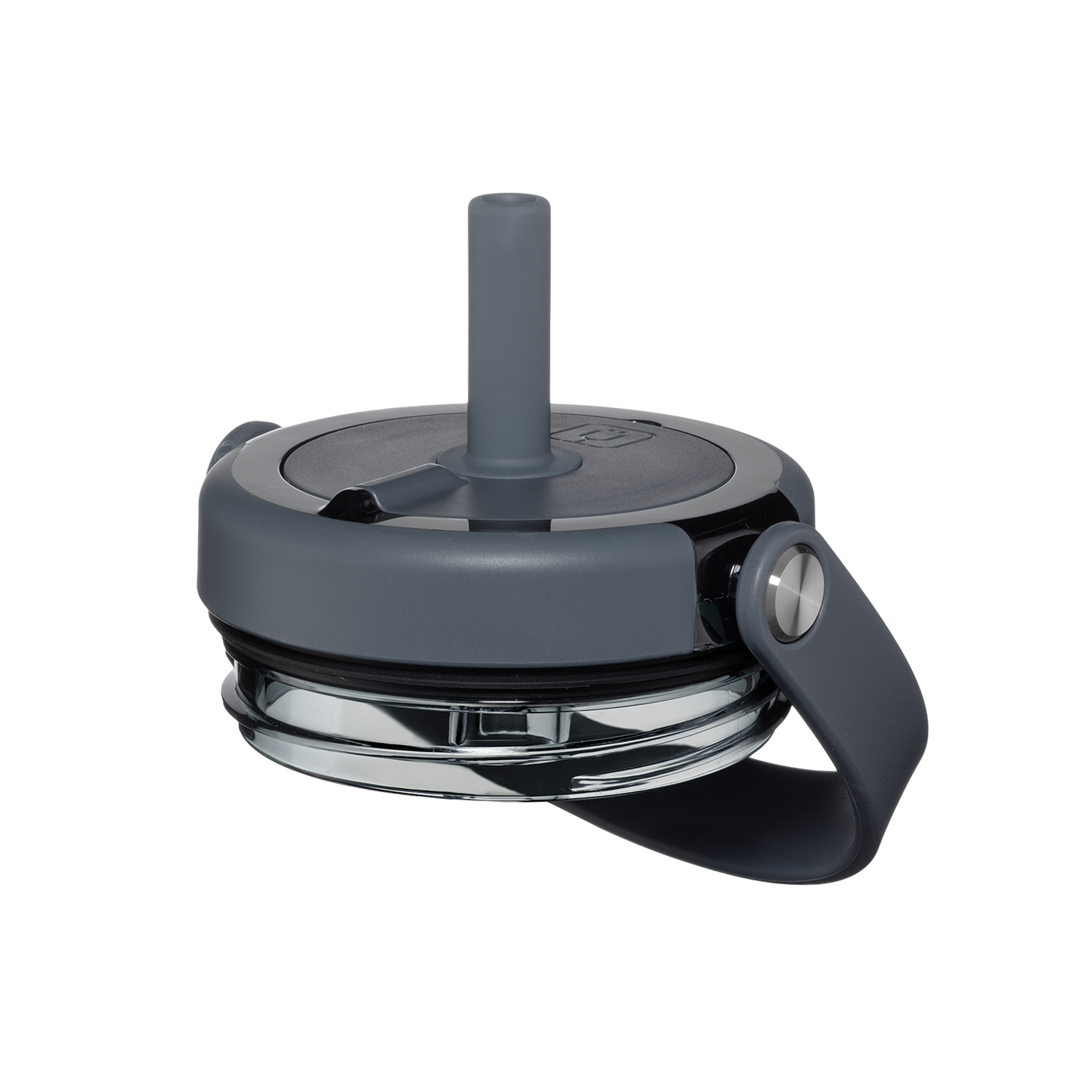 resa-25oz-lids-k8 Resa-25oz-U-Turn-Lid-NightfallBlue.png