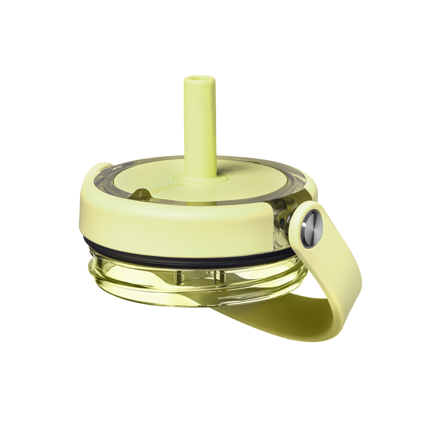 resa-25oz-lids-k8 Resa-25oz-U-Turn-Lid-PricklyPear.png