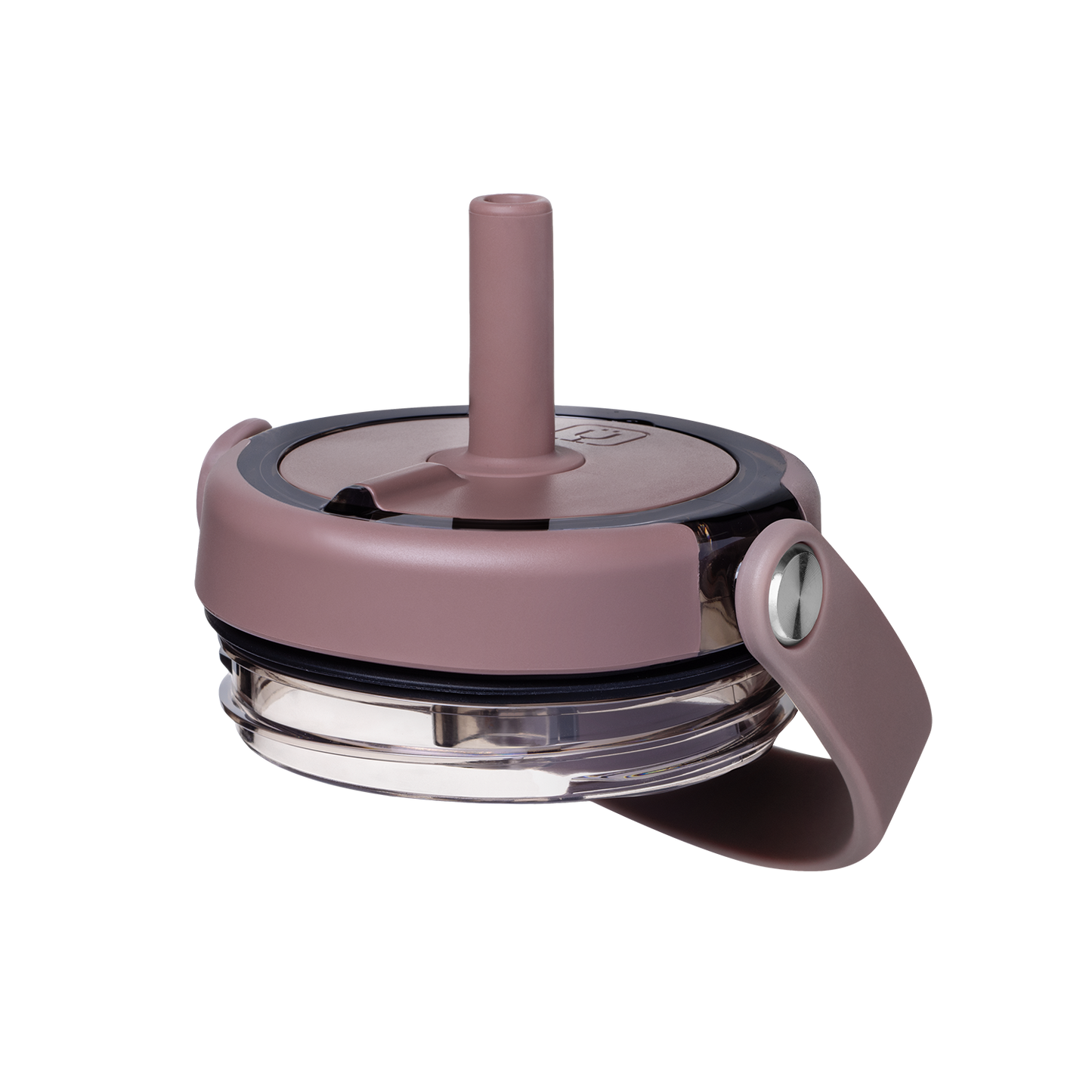 resa-25oz-lids-k8 Resa-25oz-U-Turn-Lid-RoseTaupe.png