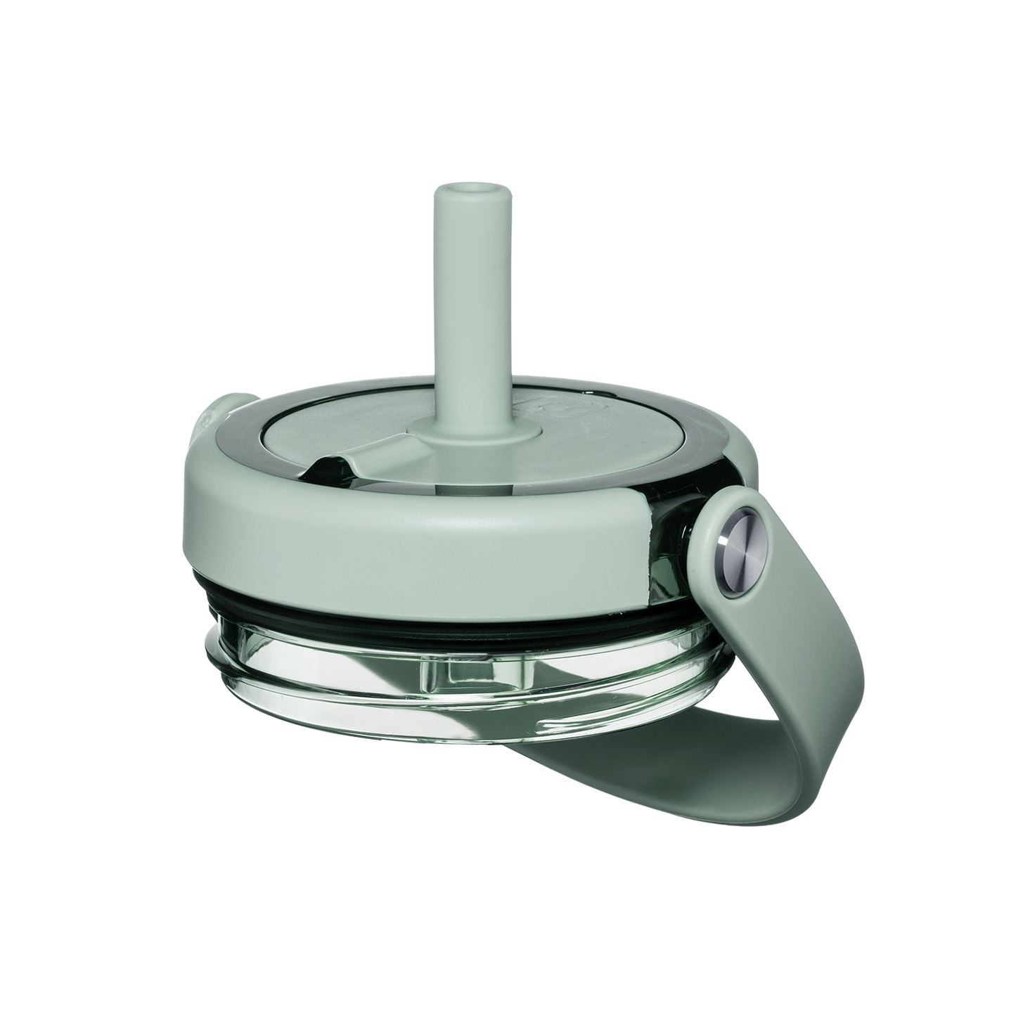 resa-25oz-lids-k8 Resa-25oz-U-Turn-Lid-Sage.png