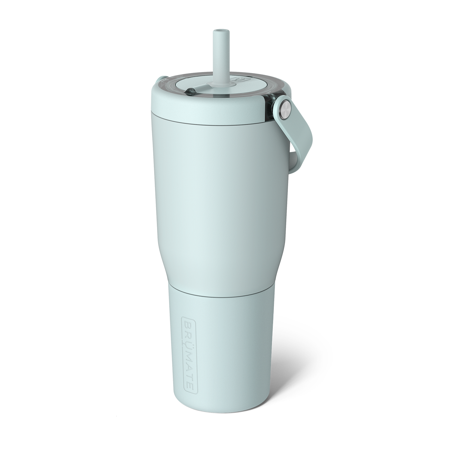 resa-35oz-s8 Resa-35-BlueAgave.png