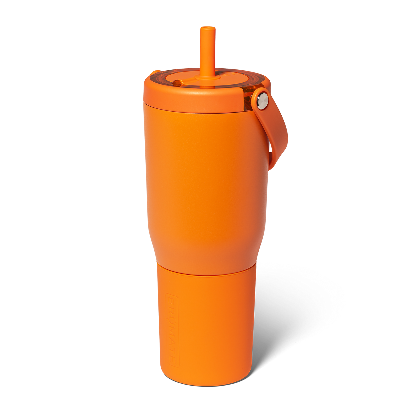 resa-35oz-s8 Resa-35-Clementine.png