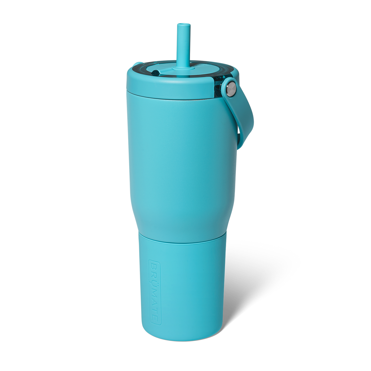 resa-35oz-s8 Resa-35-Curacao.png