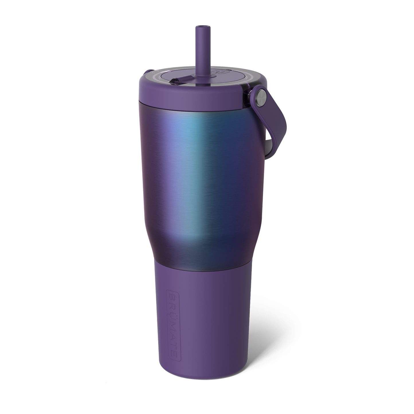 resa-35oz-s8 Resa-35-DarkAura.png