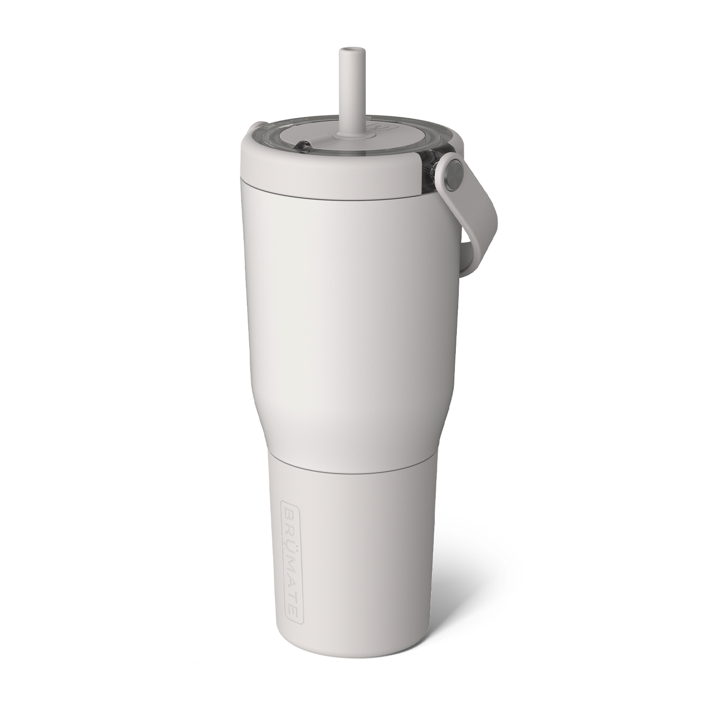 resa-35oz-s8 Resa-35-Dune_1.png