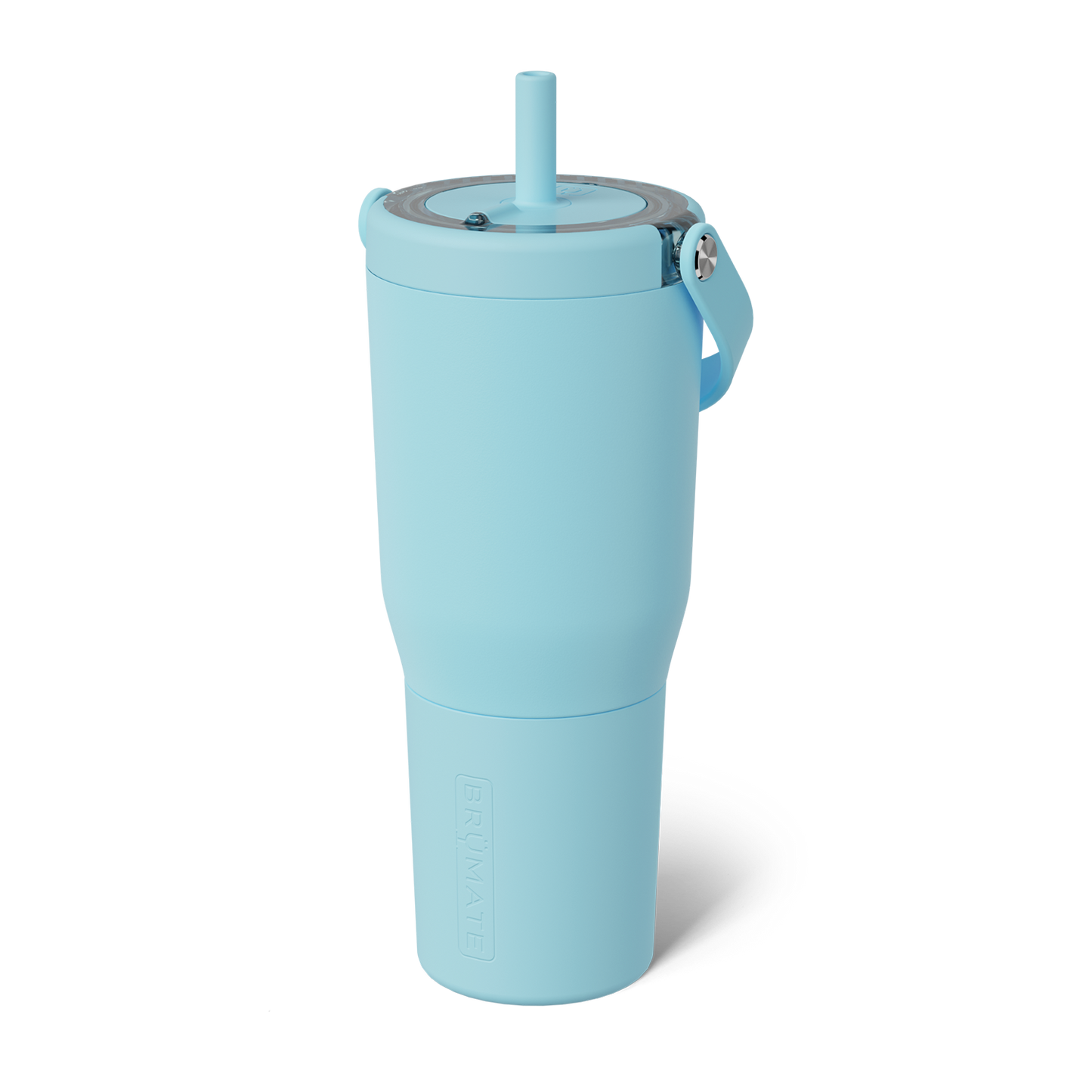 resa-35oz-s8 Resa-35-Glacier_4c3b0de3-44d9-4a2a-9bc8-fc159d0925ac.png
