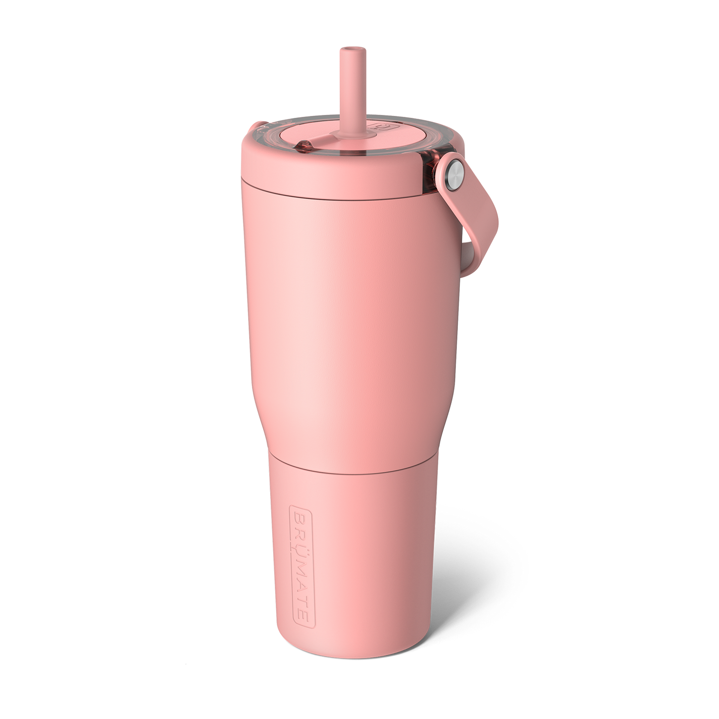 resa-35oz-s8 Resa-35-Guava.png